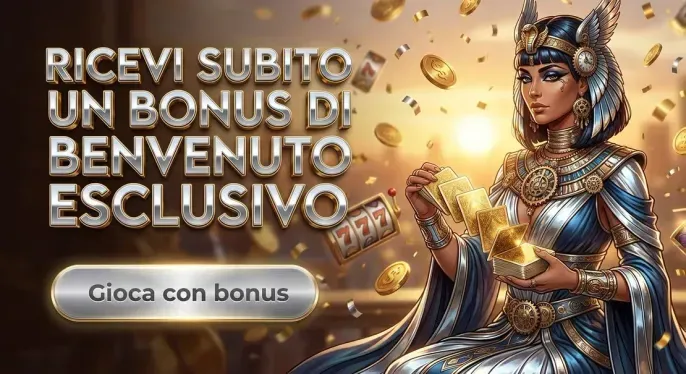 Rich Royal Casino